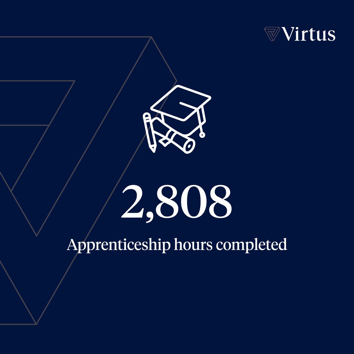 Virtus (@VirtusContracts) / Posts / X