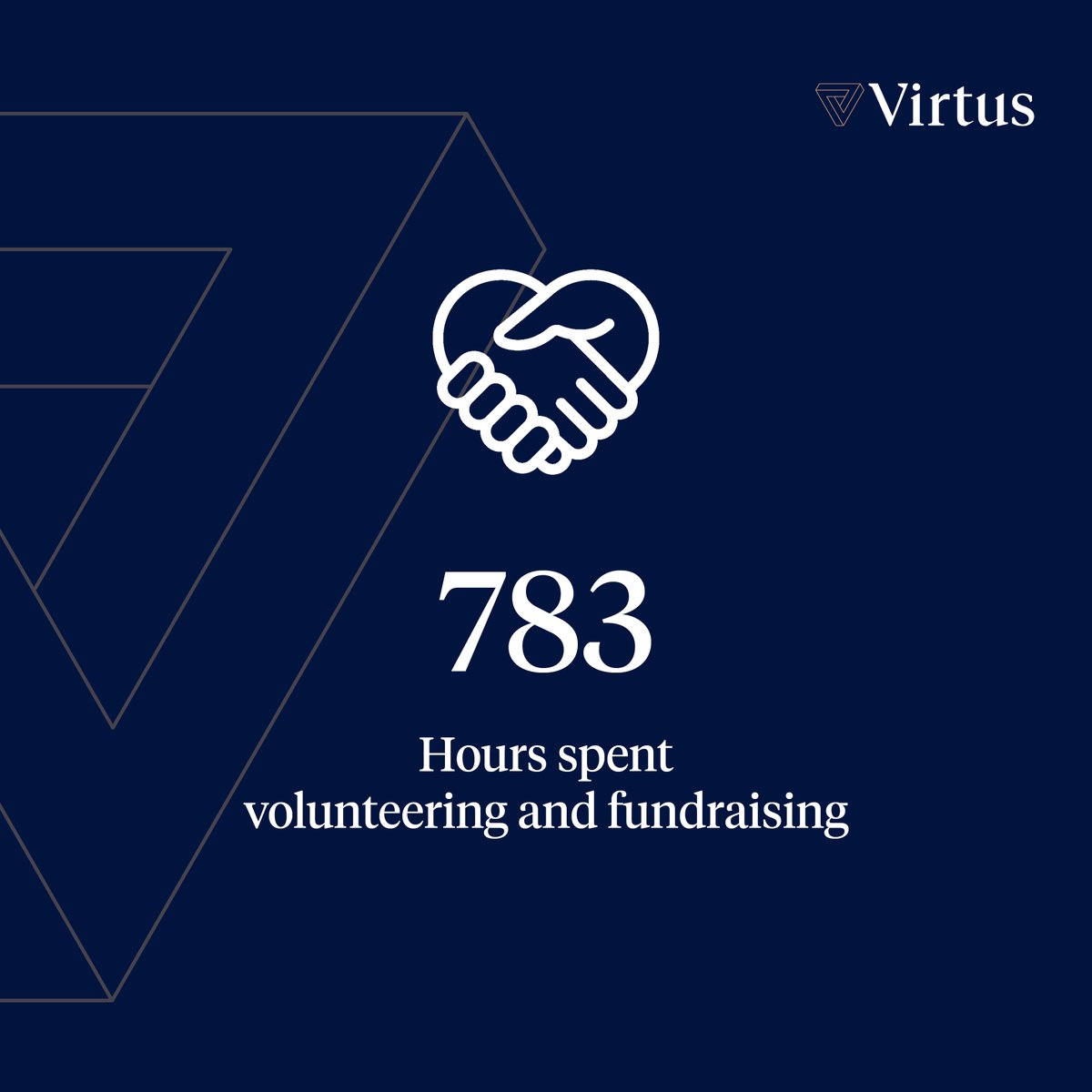 Virtus (@VirtusContracts) / Posts / X