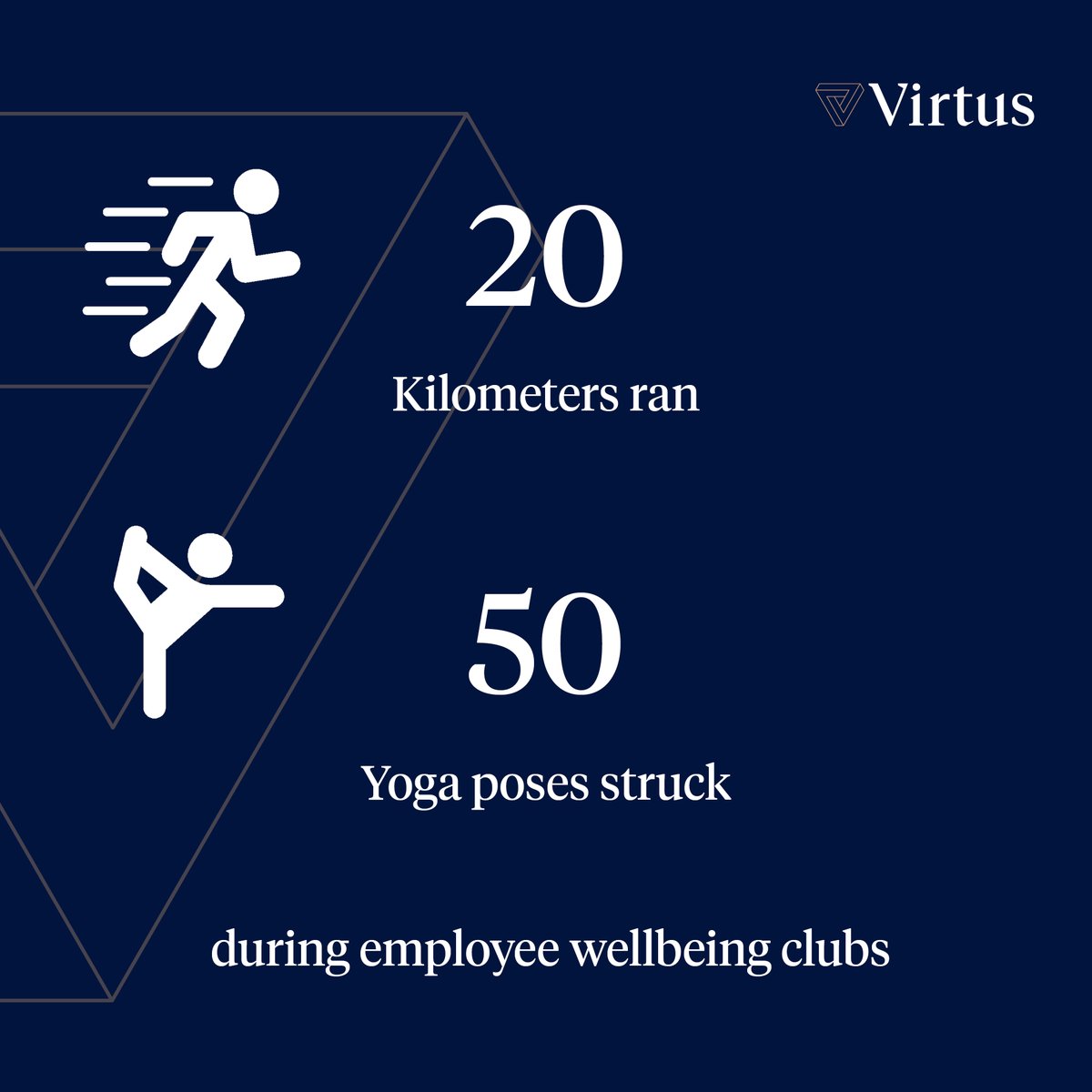 🌍✨ Social Impact Review: 2024 ✨🌍

Here’s a snapshot of what our team have been doing over the past 12 months to make a positive change.

Let’s carry this energy into 2025, pushing for change that leaves no one behind.  

#Partnersinconstruction