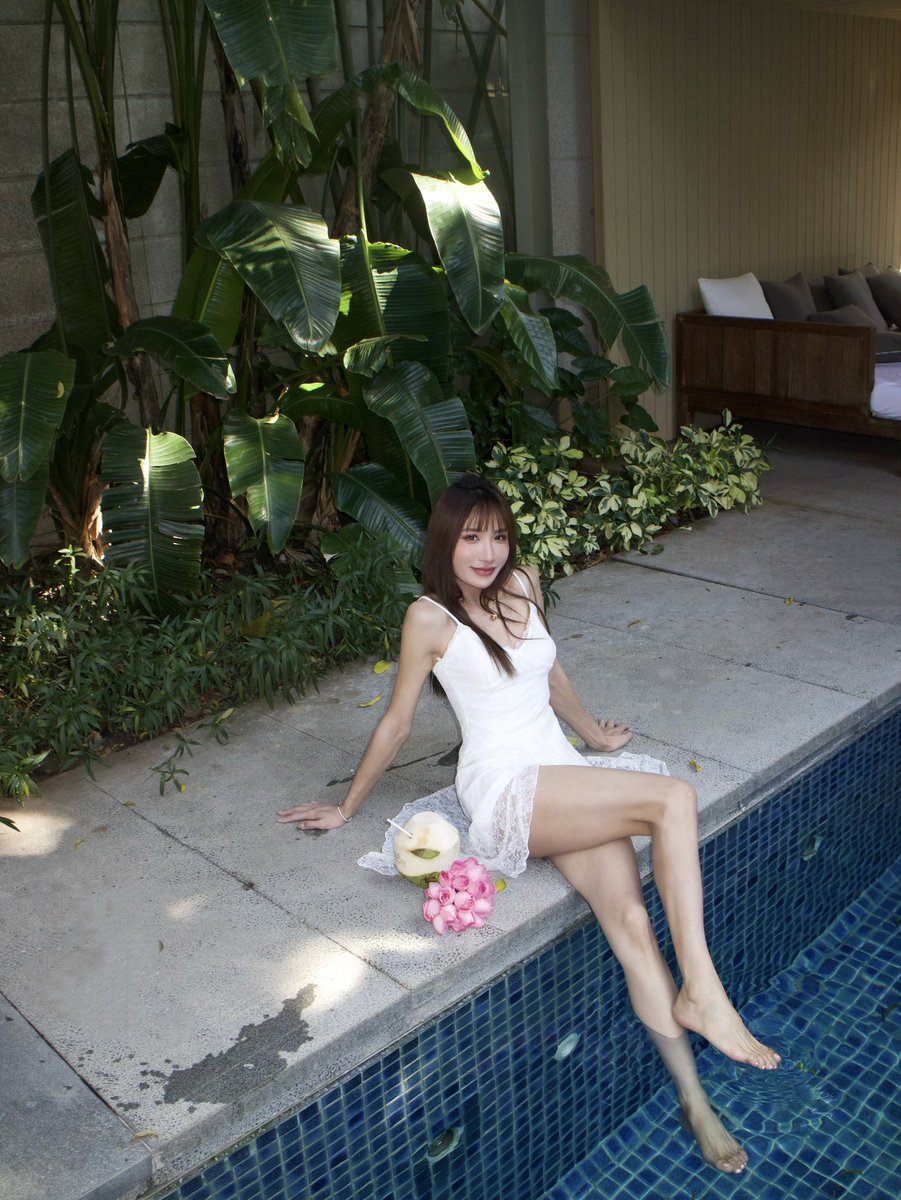 Younai tweet media