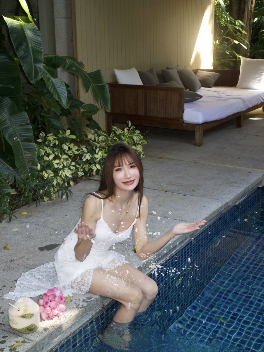 Younai tweet media