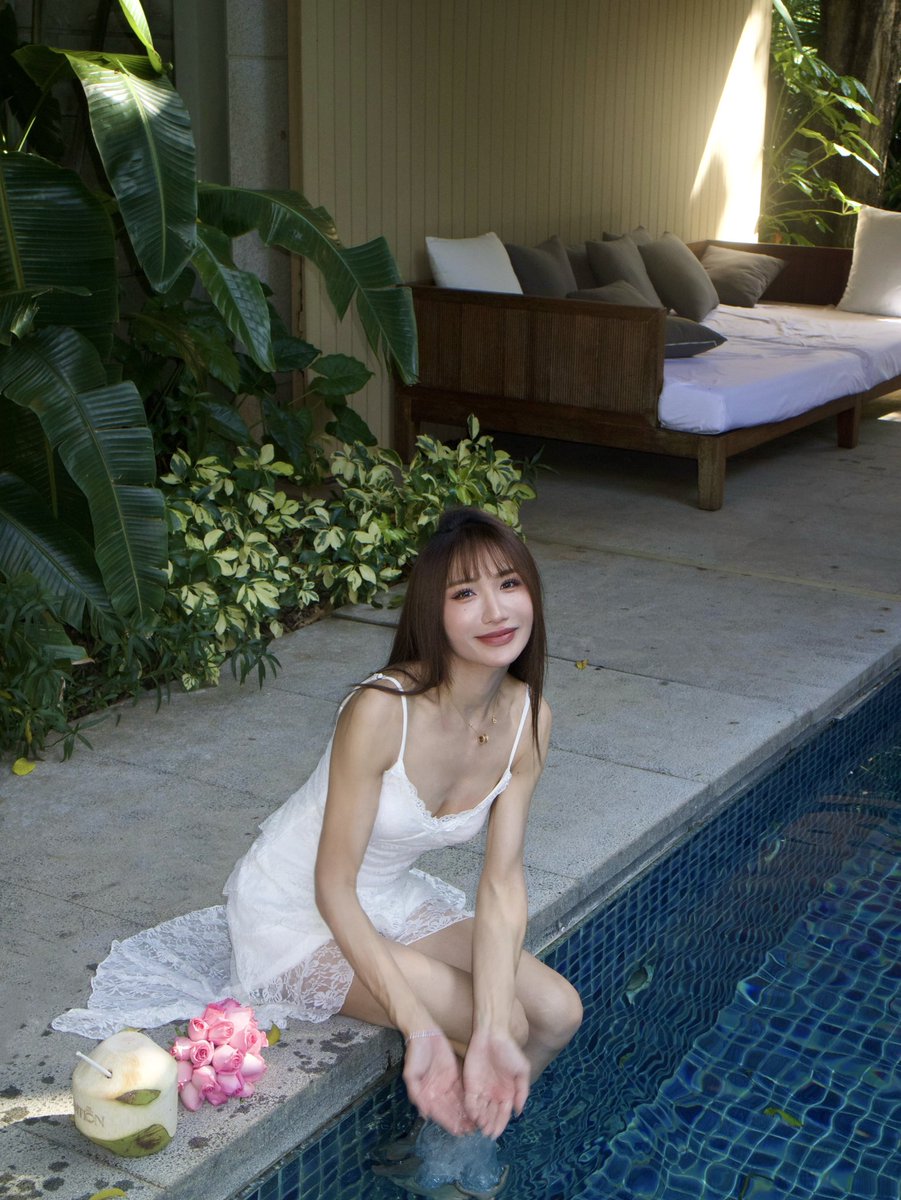 Younai tweet media