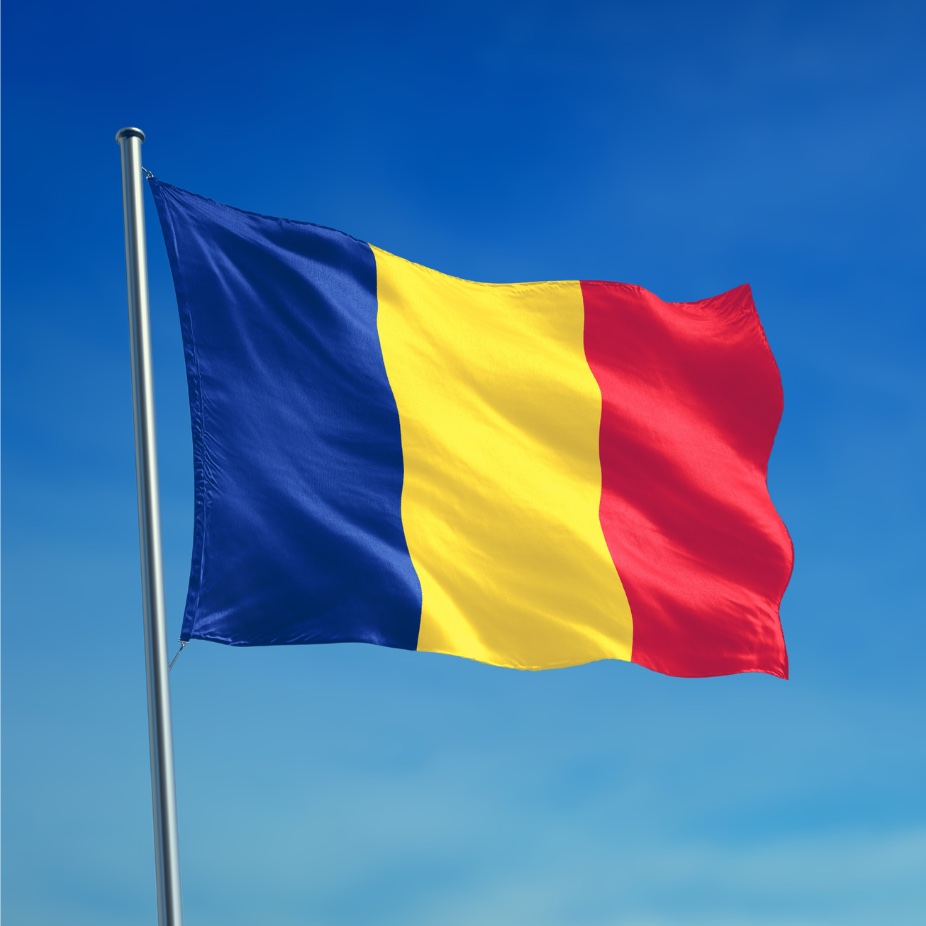 LegitTargets's tweet photo. 🚨🇷🇴 Romanian Presidential Candidate Cǎlin Georgescu CONDEMNS COUP:

"This is a formalized COUP D'ETAT. Romania no longer has justice, it obeys orders." https://t.co/2CY4Z2Z6u3