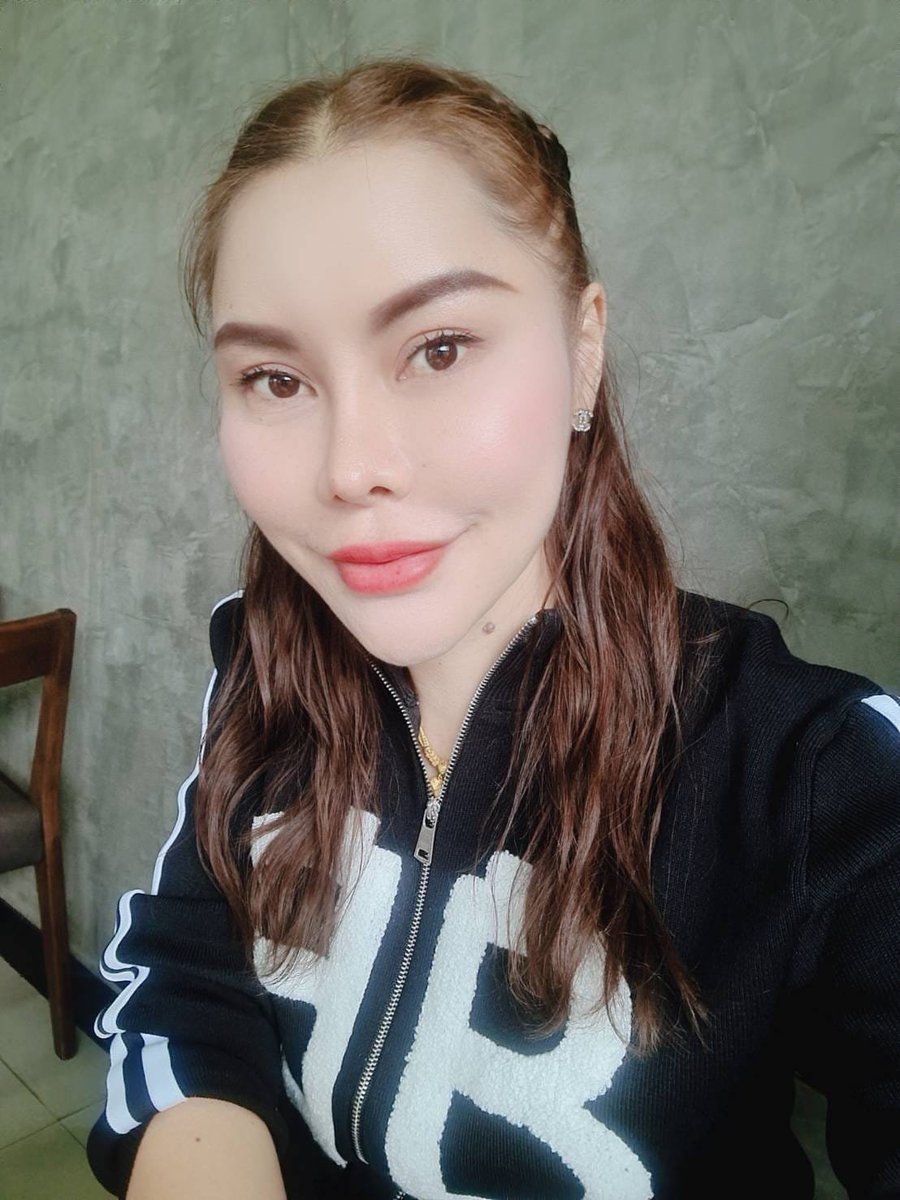 ช่วงนี้พี่ก็จะดูชิวๆๆหน่อย...มีแต่สมองที่ดูยุ่งๆๆพะนะ
Look for news partners🤣🥰 #หนองคาย #ผู้ใหญ่บ้านสายลุย #ห้ามคุย18+ #ชอบรุ่นใหญ่