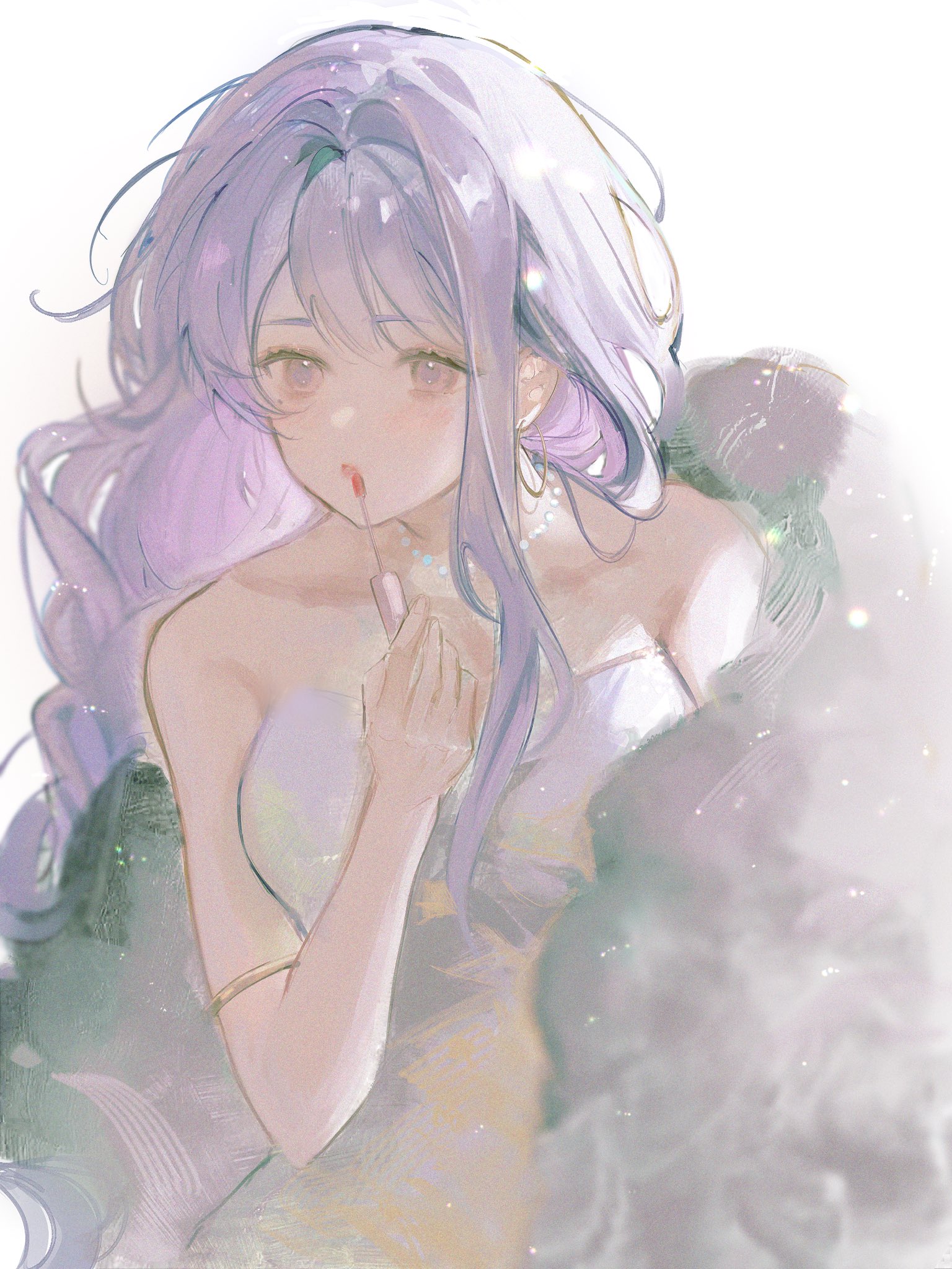 𝐦𝐚𝐲𝐮 ෆ | でこだしᐢ ̥_ ̫ _ ̥ᐢ🩶 | Instagram
