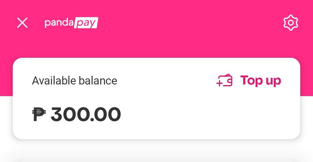 Foodpanda Voucher | tg on bio tweet media