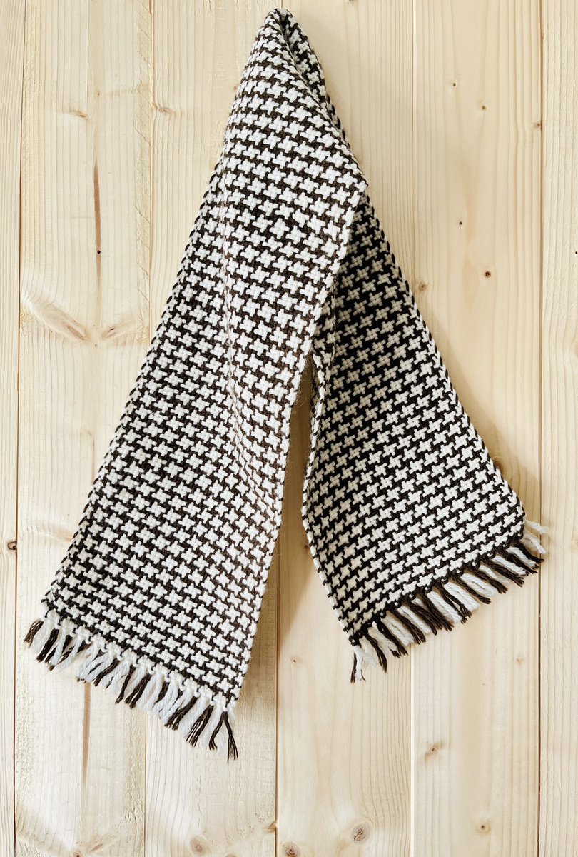 Just Wool Textiles tweet media