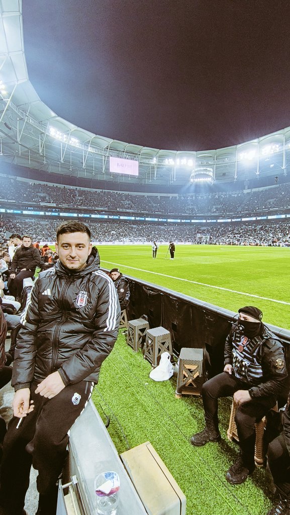 ÇOOOK SEVİYORUZ DELİ GİBİ 🦅