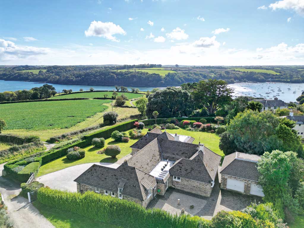 LillicrapChilcott tweet media