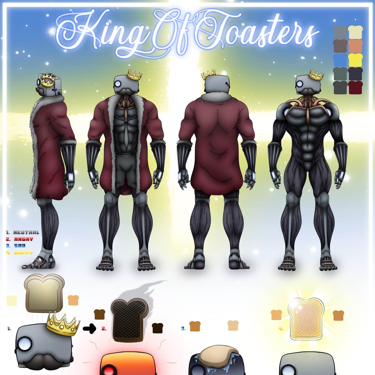 KingOfToasters tweet media