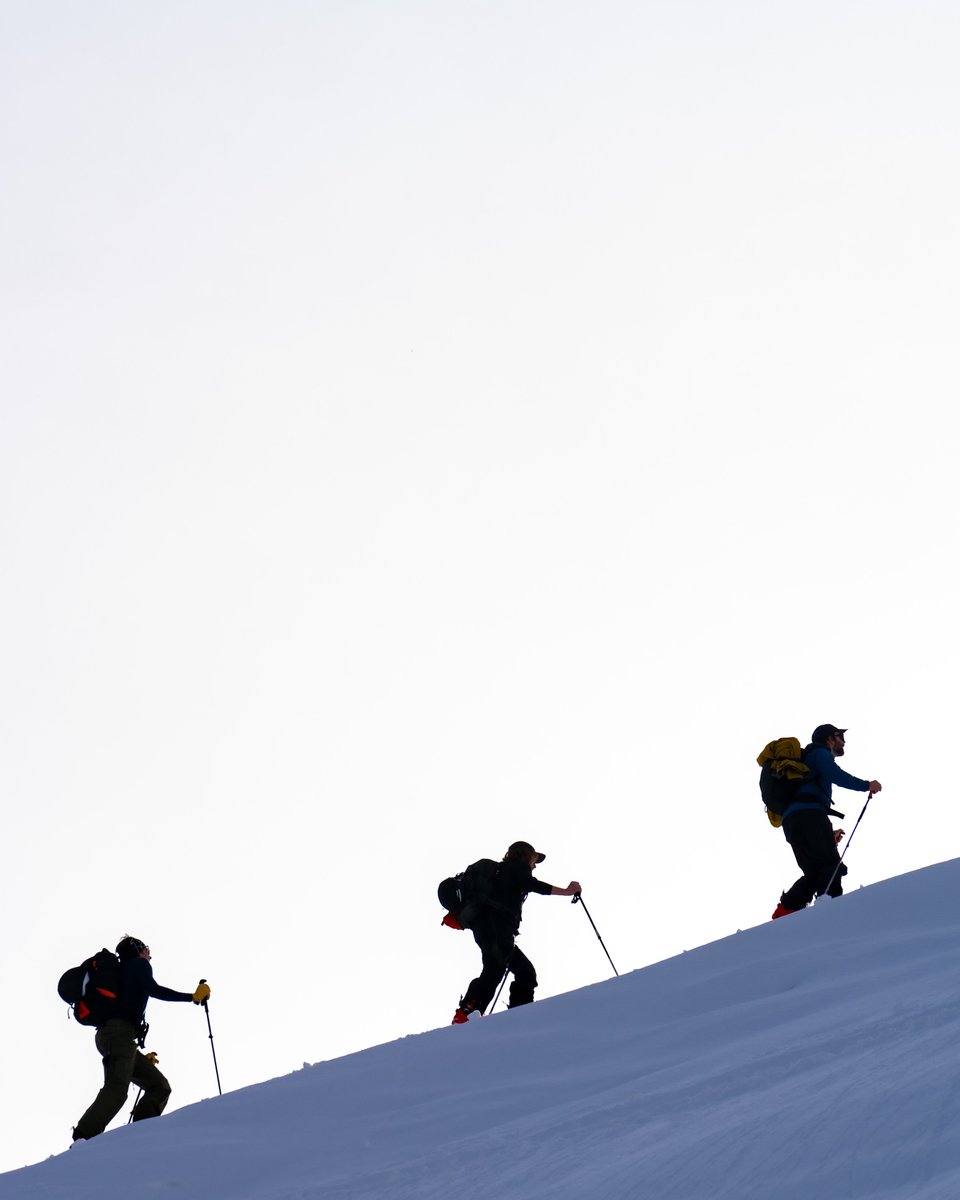 Vibram® (@vibram) on Twitter photo Skiing on an active volcano with @blizzard_tecnica’s reimagined Zero G collection is as
thrilling as it sounds. Made with Vibram outsole and its best-in-class technologies, it delivered every step of the way, turning this extraordinary setting into a seamless adventure.
#Vibram Skiing on an active volcano with @blizzard_tecnica’s reimagined Zero G collection is as
thrilling as it sounds. Made with Vibram outsole and its best-in-class technologies, it delivered every step of the way, turning this extraordinary setting into a seamless adventure.
#Vibram