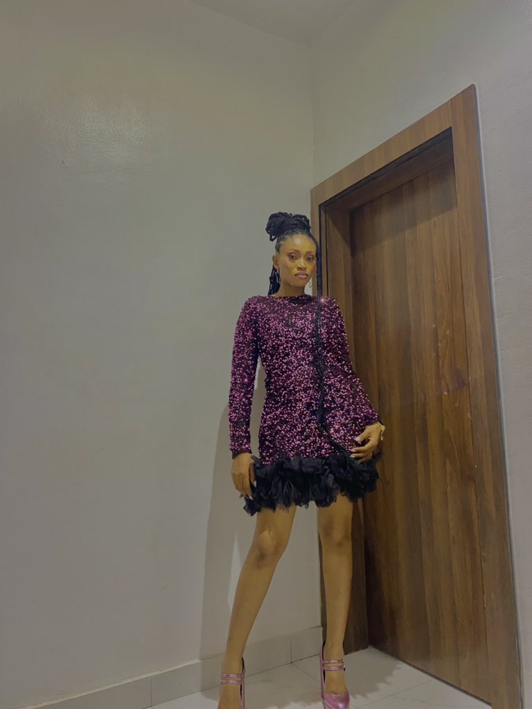 iambelliyah's tweet photo. Today’s another brand new day, don’t look back.

#newday https://t.co/AfwjKfefk3