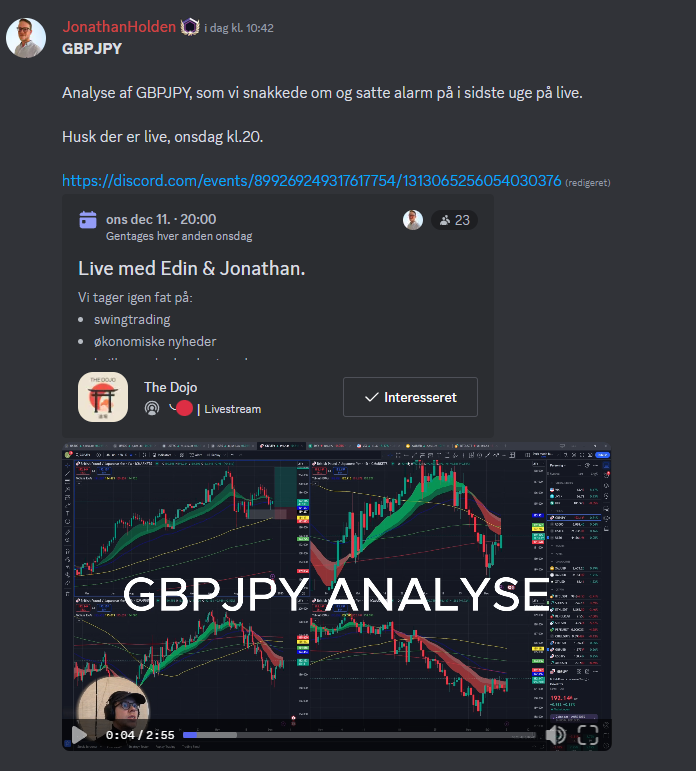 JonathanHoldenFx tweet media