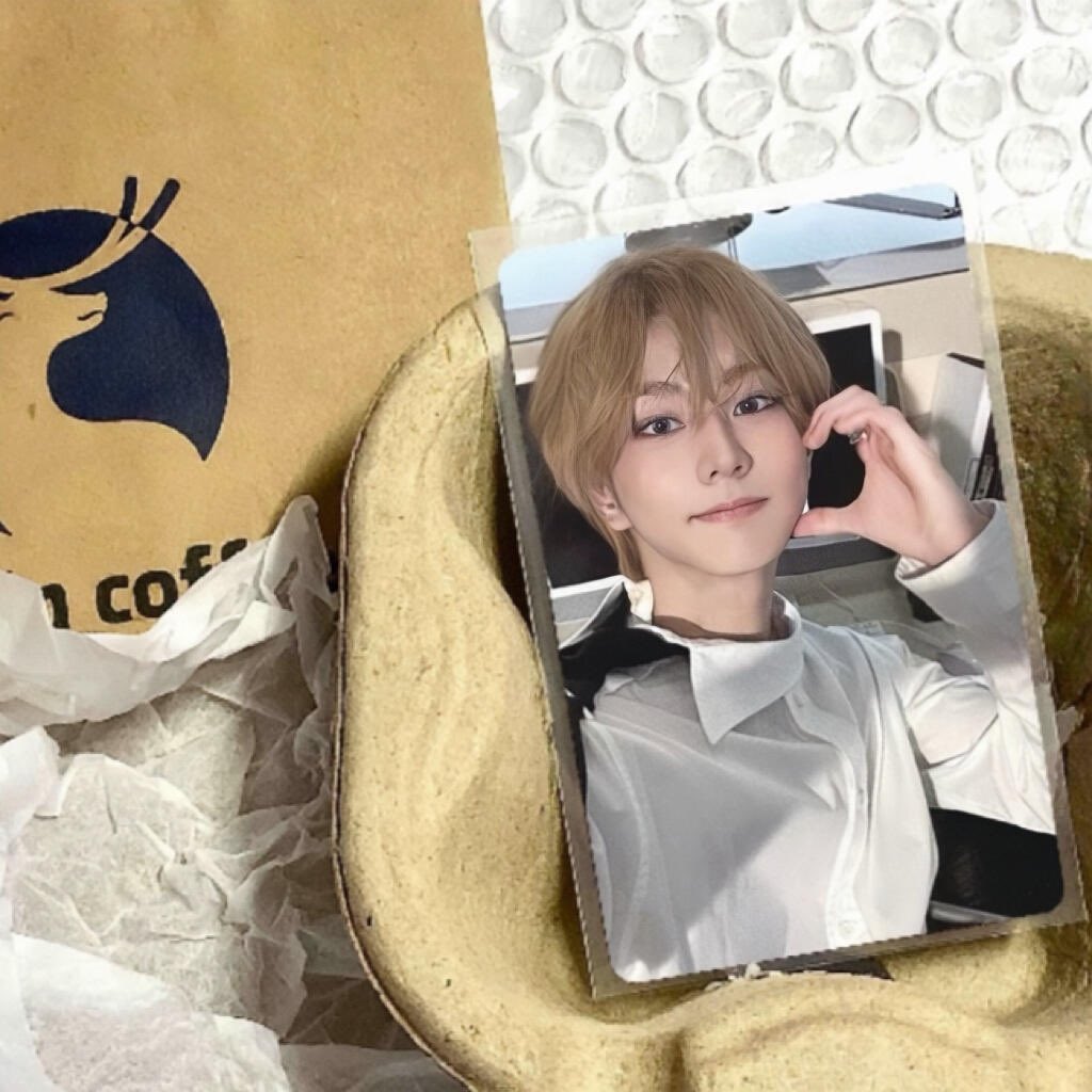ok_nyang's tweet photo. https://t.co/E2fI9pjVdZ