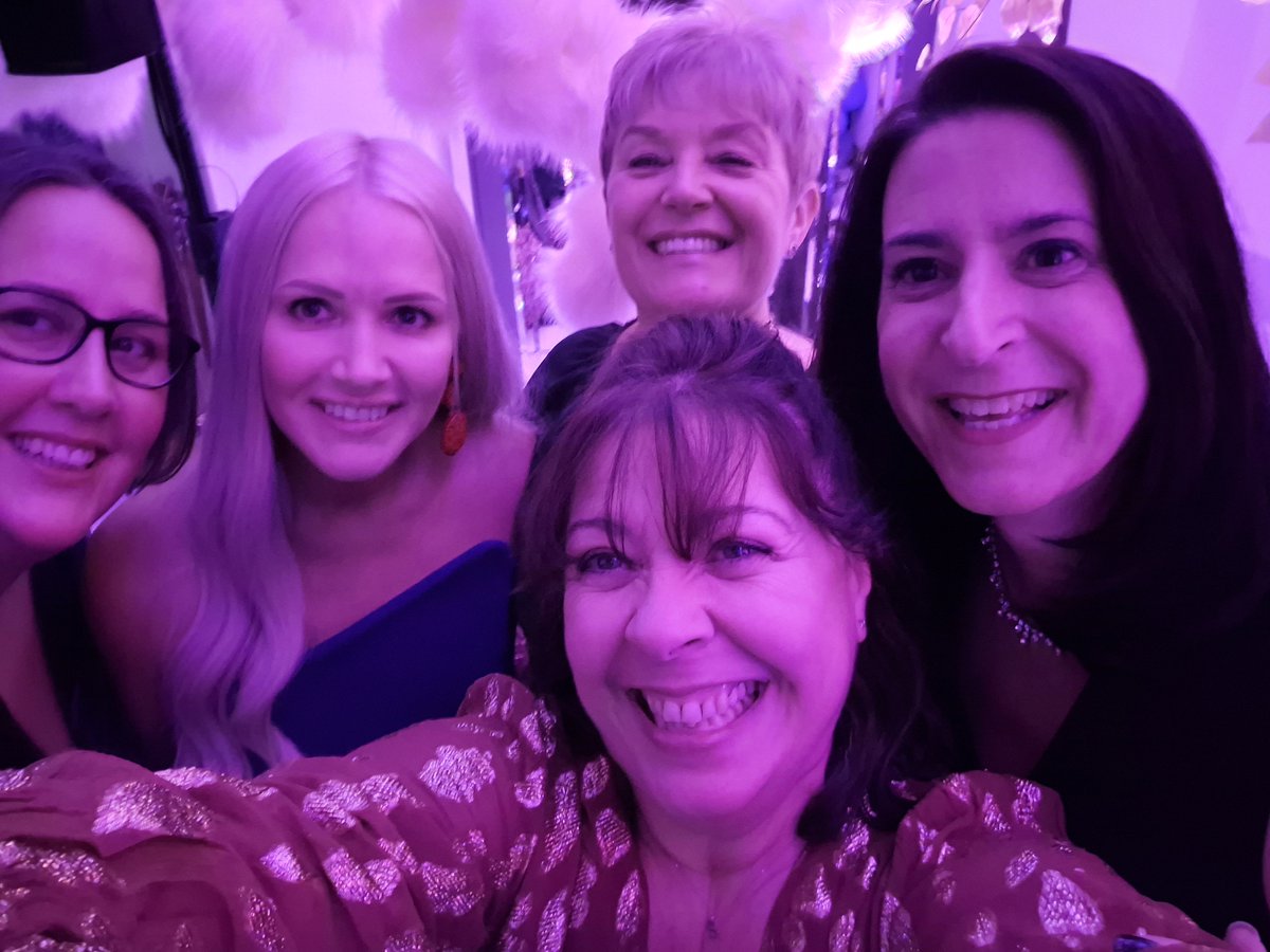 What a fantastic evening 🙂🍾
#CaribtoursBrochureLaunch
#ClaridgesHotel