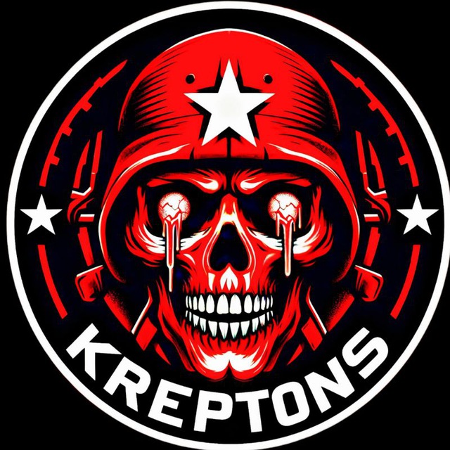 PJ04857920's tweet photo. 🧵The previously unknown #Bangladeshi "pop-up" group «KREPTONS» (creation of telegram channel on May 13) all of a sudden, announces alliances with a variety of groups: (in order of alliance)
- Represalia Security
- Kemous+ (aka KMP Group)
- DXPLOIT https://t.co/vL0nOO4Mqv