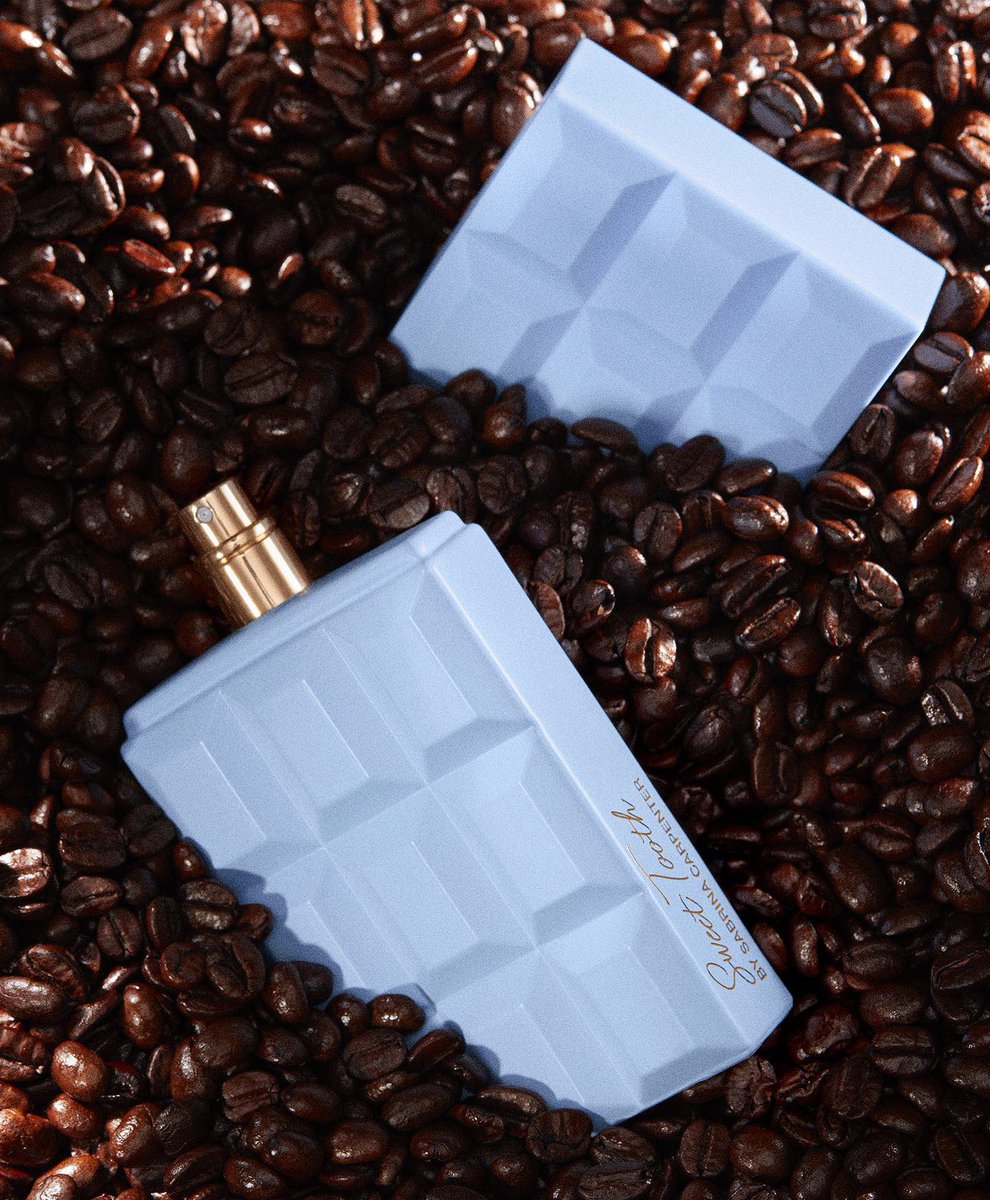 evesvanity's tweet photo. ˗ˏˋ #ev_phgo ´ˎ˗ 

me espresso eau de parfum - fragrance by sabrina (75 ml)

₱ 4,015 - all in + lsf

DOP: 50% dp, rembal once on hand
ETA: NETA, FETA (+₱250)

- 2 orders to push through

🪞dm to order  
( wts lfb pasabuy ph go help rt ) https://t.co/WXcuk9thRx