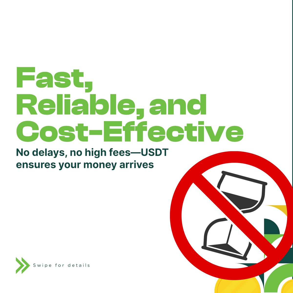 bitmamaexchange's tweet photo. Don’t let holiday stress get you down – embrace the convenience of USDT with Bitmama and focus on what truly matters: joy, love, and celebration! 🎉❤️

https://t.co/r2hbEW5Plg https://t.co/hhz0qte3bx