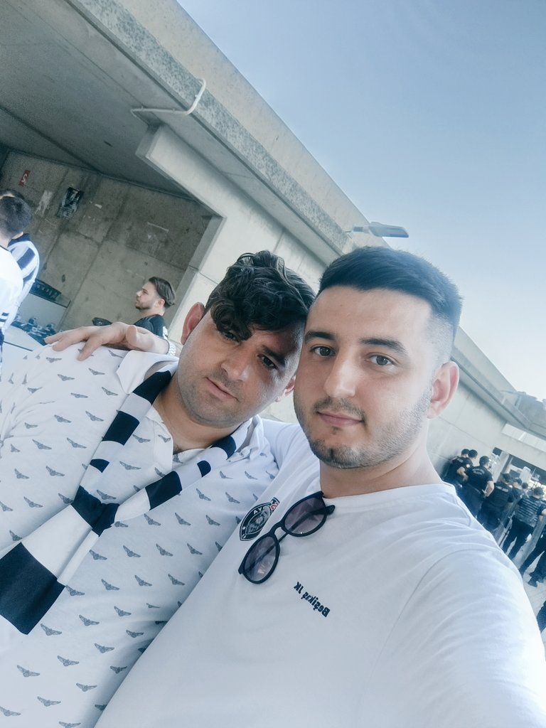 BU KAVGA BAŞKA KAVGA 🦅
<a href="/amigo_mustafa/">Mustafa Şakıma</a>