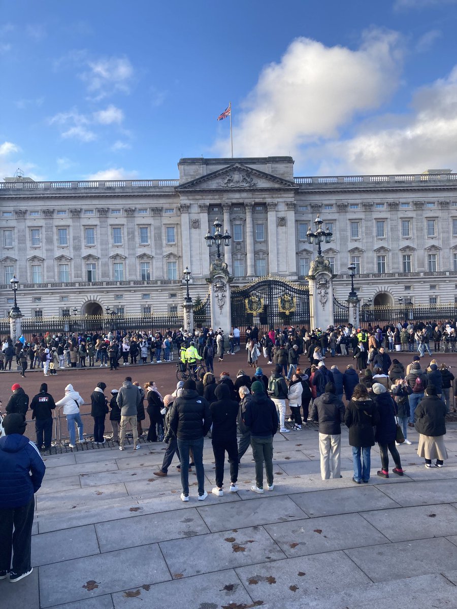 Lars Tjærnås tweet media