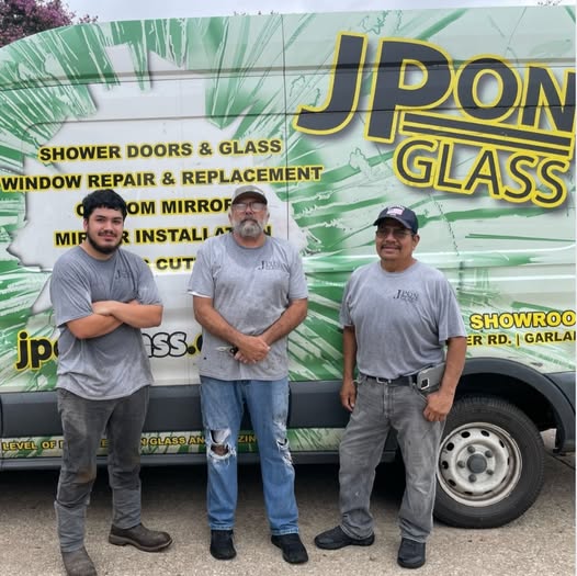 The Good Contractors List tweet media