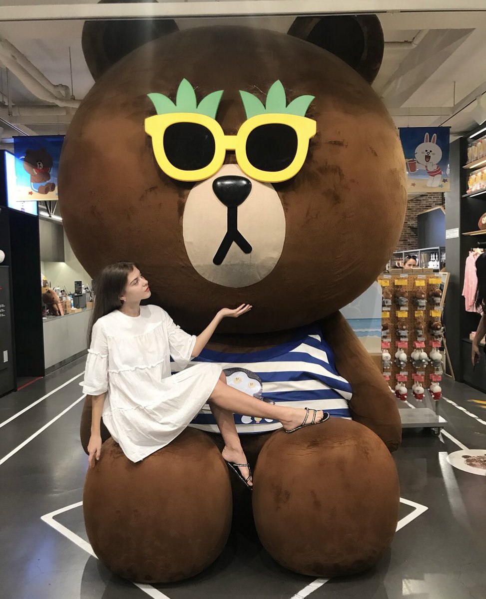 Amelia (@amelia_bellamy4) on Twitter photo 