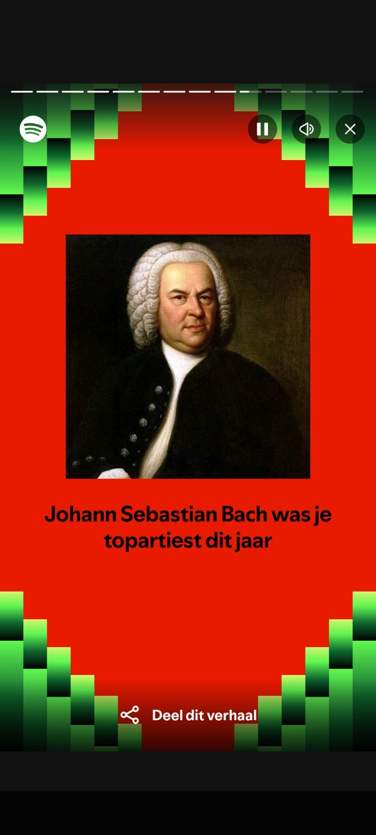 multomul's tweet photo. Conversietherapie geslaagd https://t.co/M8HE9p5NOy