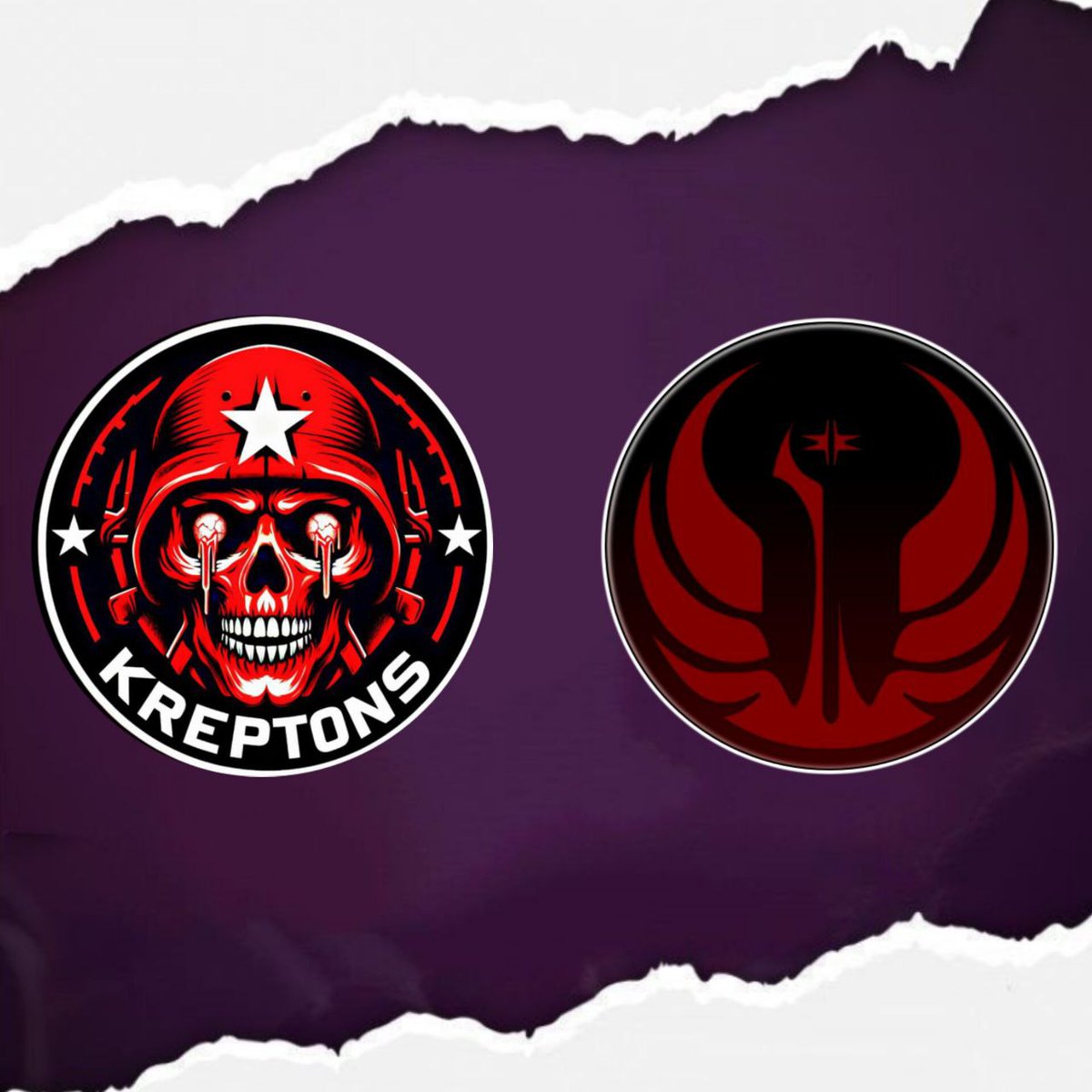PJ04857920's tweet photo. 🧵The previously unknown #Bangladeshi "pop-up" group «KREPTONS» (creation of telegram channel on May 13) all of a sudden, announces alliances with a variety of groups: (in order of alliance)
- Represalia Security
- Kemous+ (aka KMP Group)
- DXPLOIT https://t.co/vL0nOO4Mqv