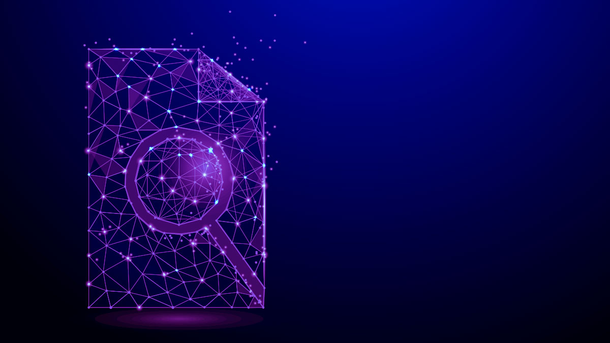 A submission from XR Stories, XR Network+ &amp; <a href="/UniOfYork/">University of York</a> has been published as part of the <a href="/LordsCommsCom/">Lords Communications and Digital Committee</a> inquiry on Scaling Up: AI and creative tech. The evidence presented is based on XR Stories and XR Network+ activities supporting R&amp;D. Read more: bit.ly/3BfYIfV