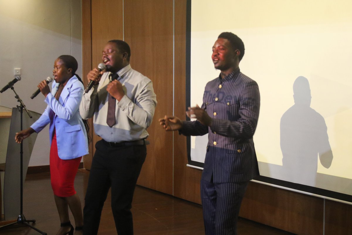 zccinzim's tweet photo. 1/3The  Zimbabwe Heads of Christian Denominations  is convening  #2025BudgetAnalysis . The meeting aims to break down and analyze the budget from sociology-economic, gender, and social inclusion perspectives, influence the parliamentary debates around the #2025NationalBudget https://t.co/zazV9rEjLO