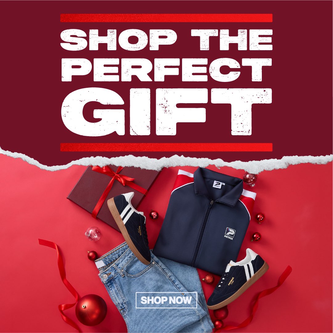 patrickuk1892 tweet media