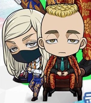 Daily musan ♡ (@dailymusann) on Twitter photo 