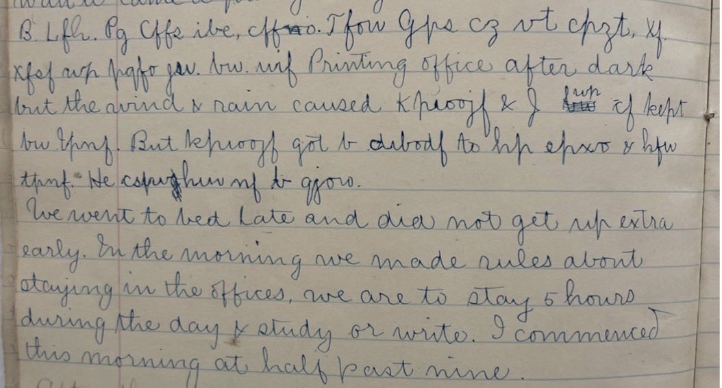 Museum of Childhood Irl,Músaem Óige na hÉireann tweet media