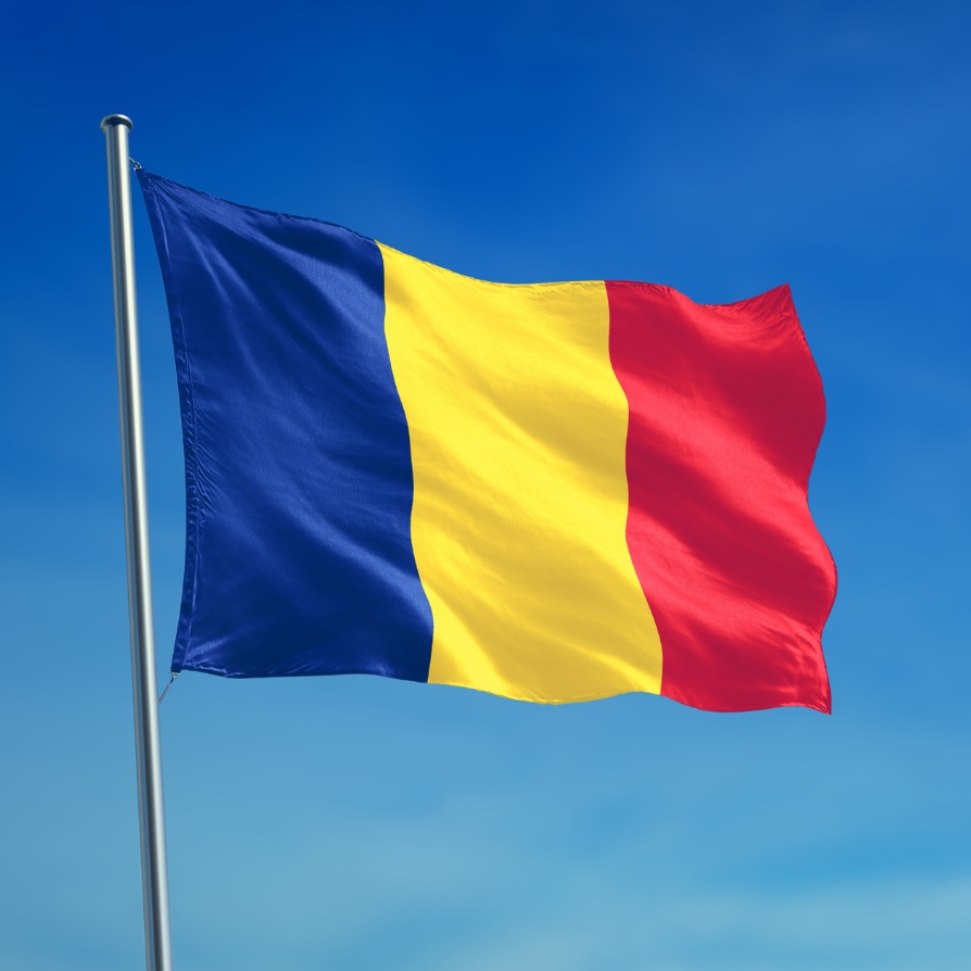 🚨🇷🇴 ROMANIA COUP UPDATE:

ROMANIA has CUT OFF the heating &amp; internet to Călin Georgescu's personal home.