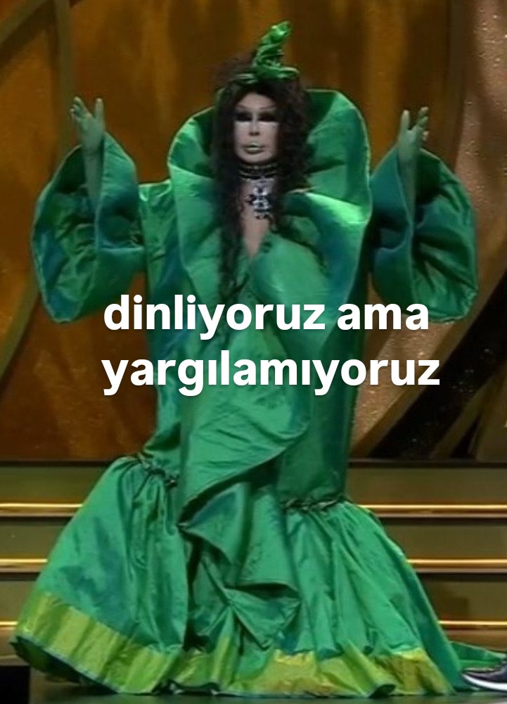 #PanteneAltınKelebek