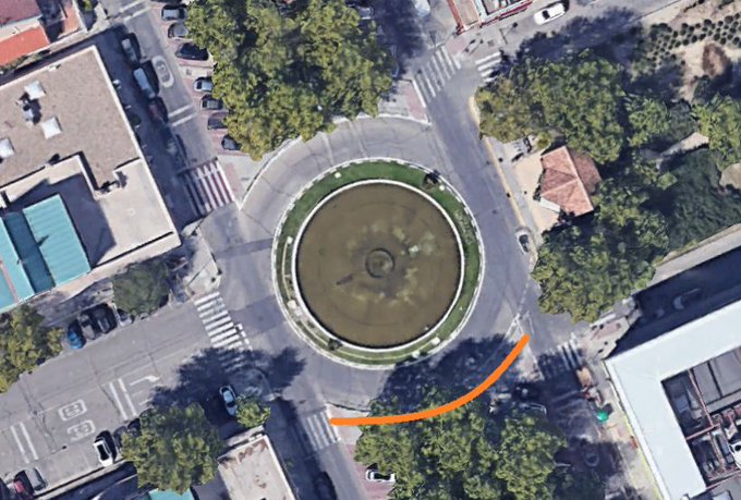 Foto cedida por Ayuntamiento de Rivas