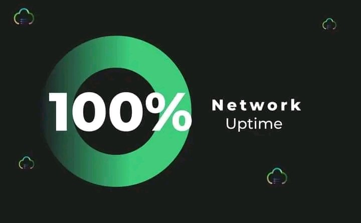 Kanohost's tweet photo. Looking for lightning-fast website hosting? Our hosting services come with unmatched speed, 99.9% uptime, and top-notch security to keep your site performing at its best. Get started today and see the difference in speed and reliability!.

https://t.co/00kRsQm00g https://t.co/xW9C9011eh