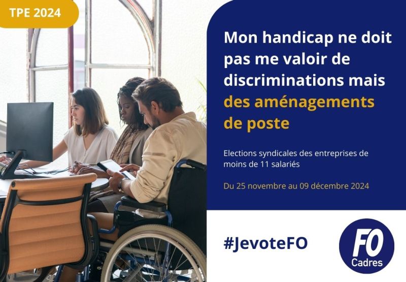 FO-Cadres tweet media