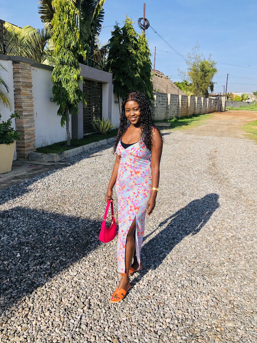 LOZI QUEEN 👑🇿🇲 tweet media