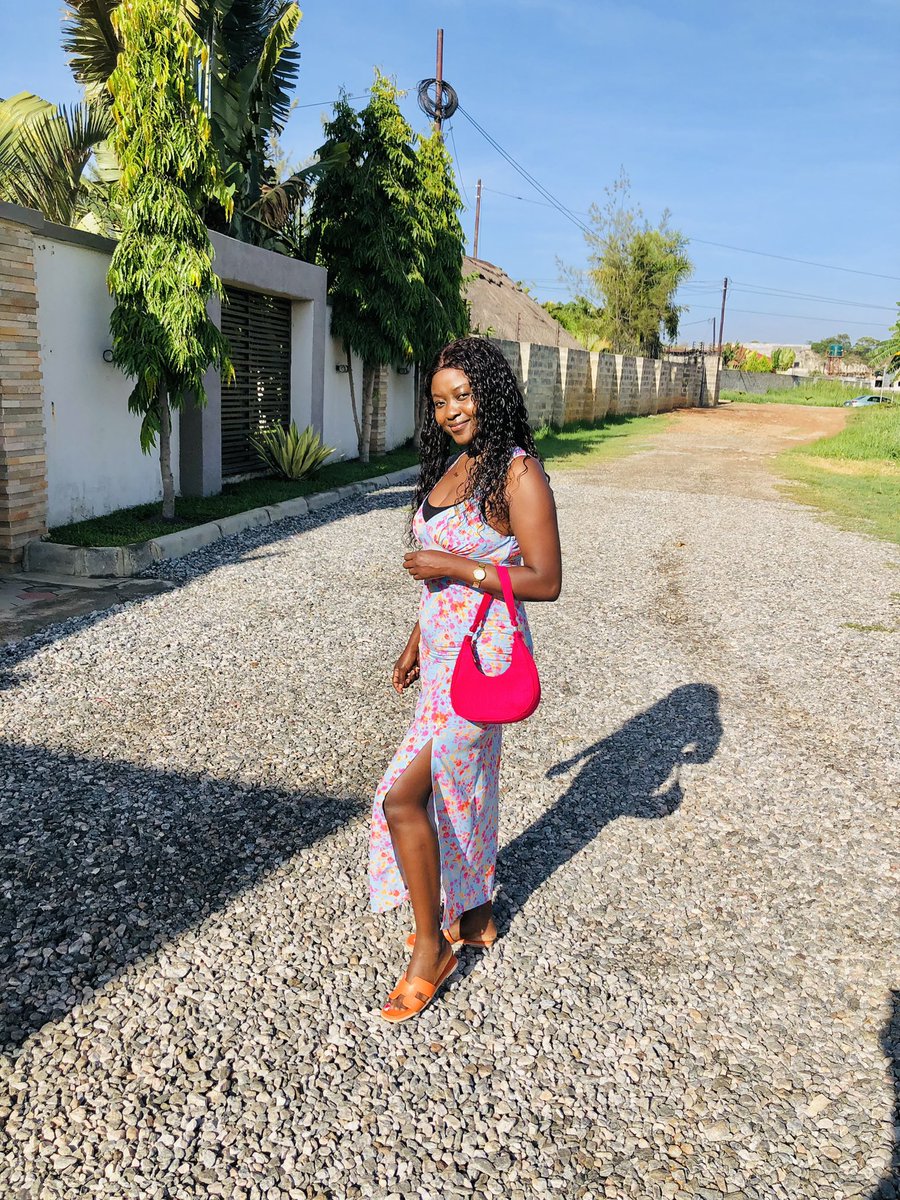 LOZI QUEEN 👑🇿🇲 tweet media