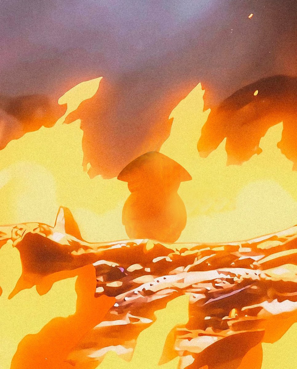 I was asked a great question recently by a big Web3 founder

"Which projects stand out the most in Web3?"

Two names came to mind instantly:

• <a href="/pudgypenguins/">Pudgy Penguins</a>
• <a href="/Claynosaurz/">Claynosaurz</a>

If you're serious about building an audience and a cult, grab a notepad, sit down, and study their