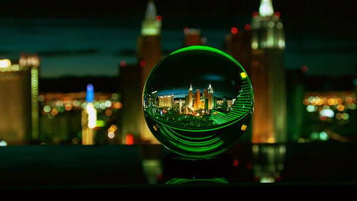La economía circular no es el futuro, es el presente. 

Adoptar soluciones de iluminación sostenible no solo reduce residuos, también maximiza el ciclo de vida de los productos. 

Únete al cambio hacia un modelo más eficiente y responsable 

Conoce más 👉 signify.co/4ghrWtV