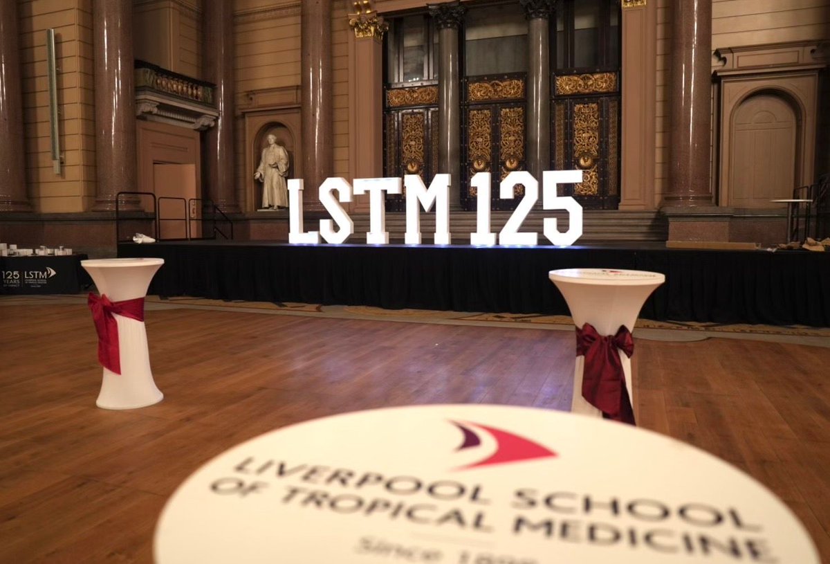 LSTM tweet media