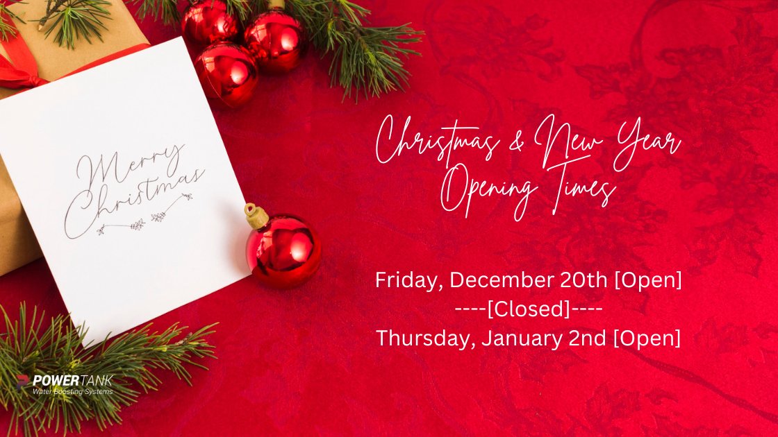 PowerTank tweet media