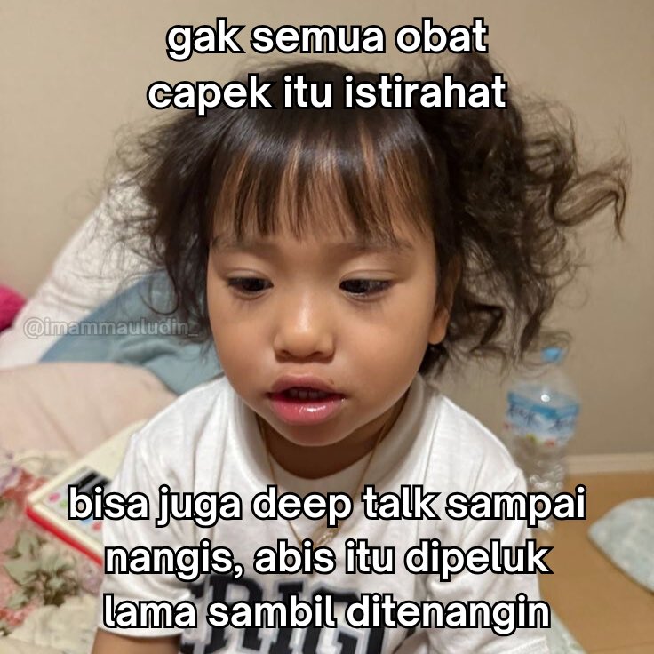 ImamMauludin_'s tweet photo. https://t.co/izTGZZWgzL