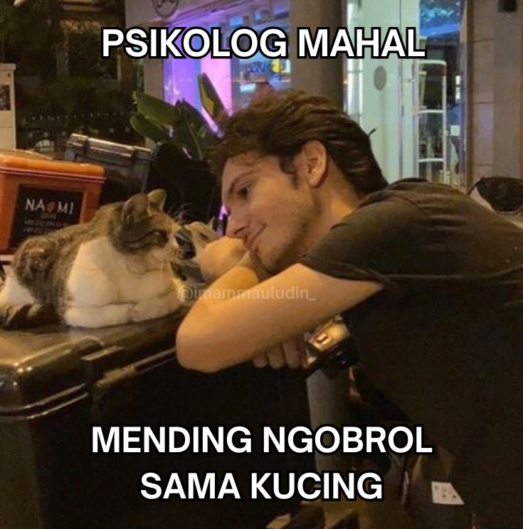 ImamMauludin_'s tweet photo. https://t.co/wYVfsO8jz5