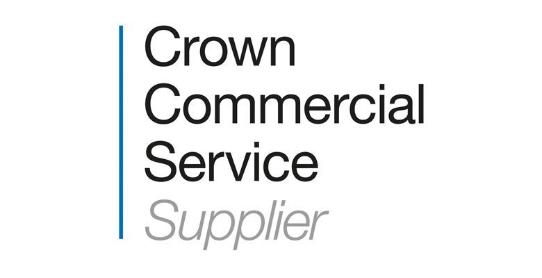 Hospitals Trust, academies and schools move to <a href="/WaterPlusUK/">Water Plus</a> , in first contracts through new national public sector framework buff.ly/41oBFKt #publicsector #sustainability