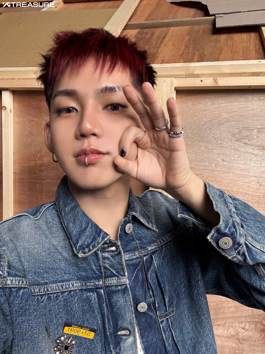 💎] .｡.:*・ﾟ*:.｡..｡.:*・ﾟ*:.｡.☆ 𝑻𝑹𝑬𝑨𝑺𝑼𝑹𝑬 '𝑳𝑨𝑺𝑻