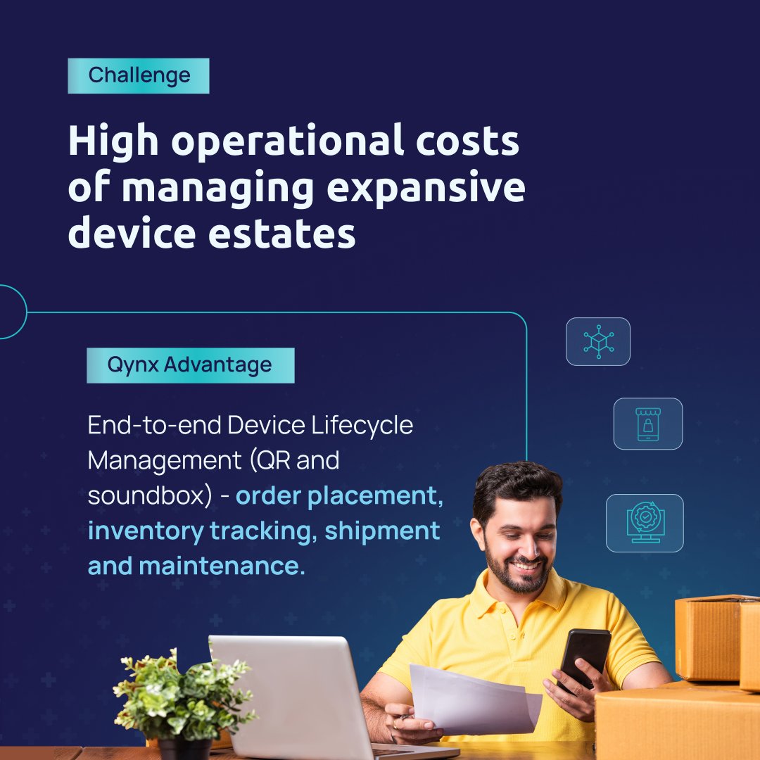 NpstLtd's tweet photo. Today banks face numerous challenges in expanding their offline payment offerings from intense market competition & stringent regulatory compliance to rising operational costs & evolving merchant expectations.
#ppaas #managedmerchantservices #digitalpayments #bankinginnovation https://t.co/DZE3sxdEmU