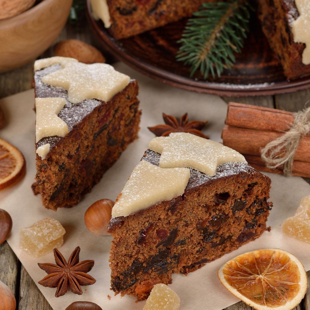 Join us tomorrow for the LCI Christmas Social 🎄

Tea, coffee and festive treats with the LCI staff team and community. Drop in to the Minster any time between 11am and 1pm